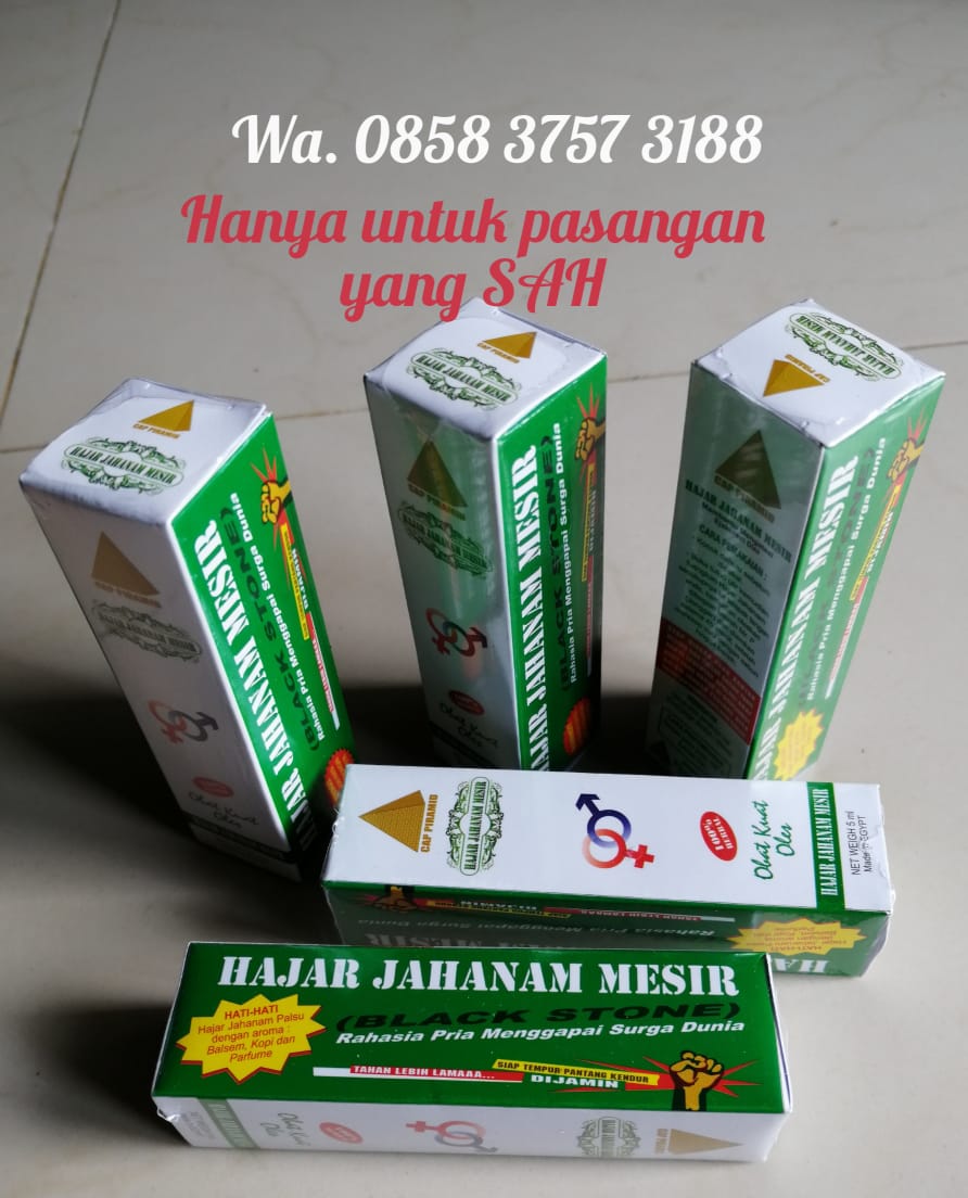 jual obat kuat oles hajar jahanam di pekanbaru