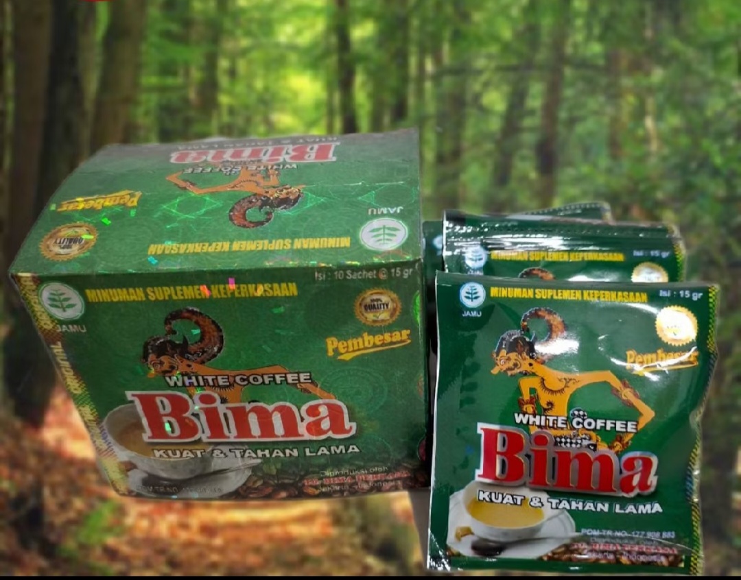 Kopi bima stamina kopi vitalitas pria, Kopi Bima Asli untuk Membantu Menjaga Stamina Pria | Kopi Herbal Premium di Pekanbaru, Palembang, Jakarta, Bandung,  jogjakarta