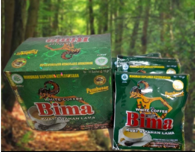 kopi bima kopi kopi